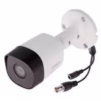 دوربین مداربسته سری کوپر داهوا