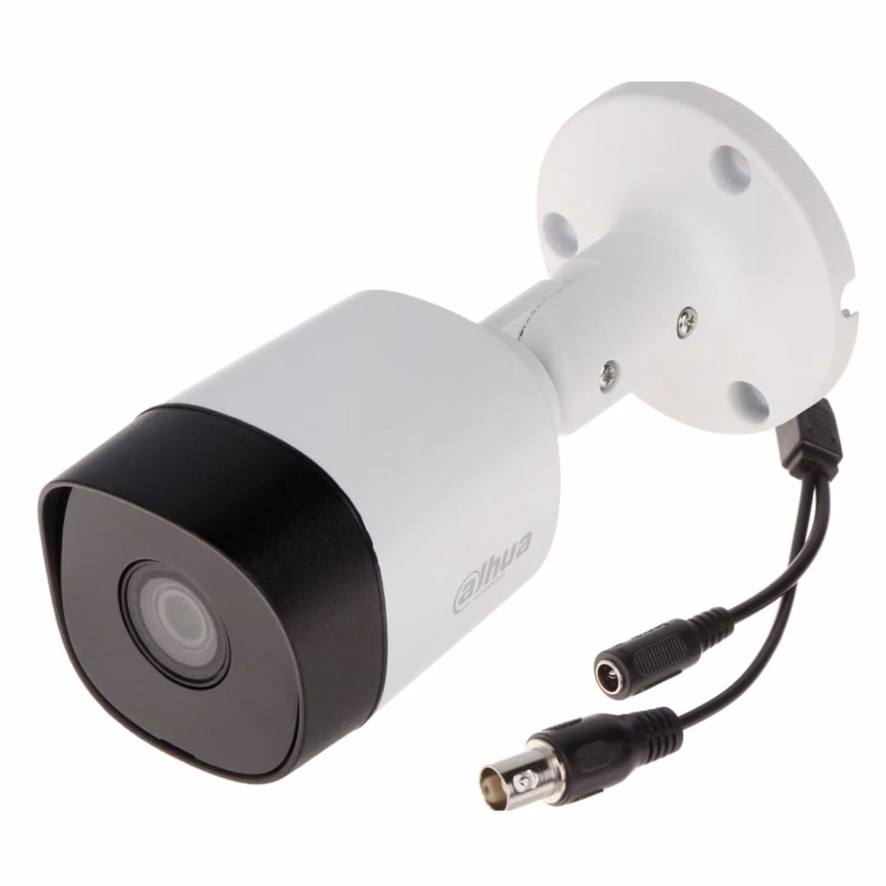 دوربین مداربسته سری کوپر داهوا