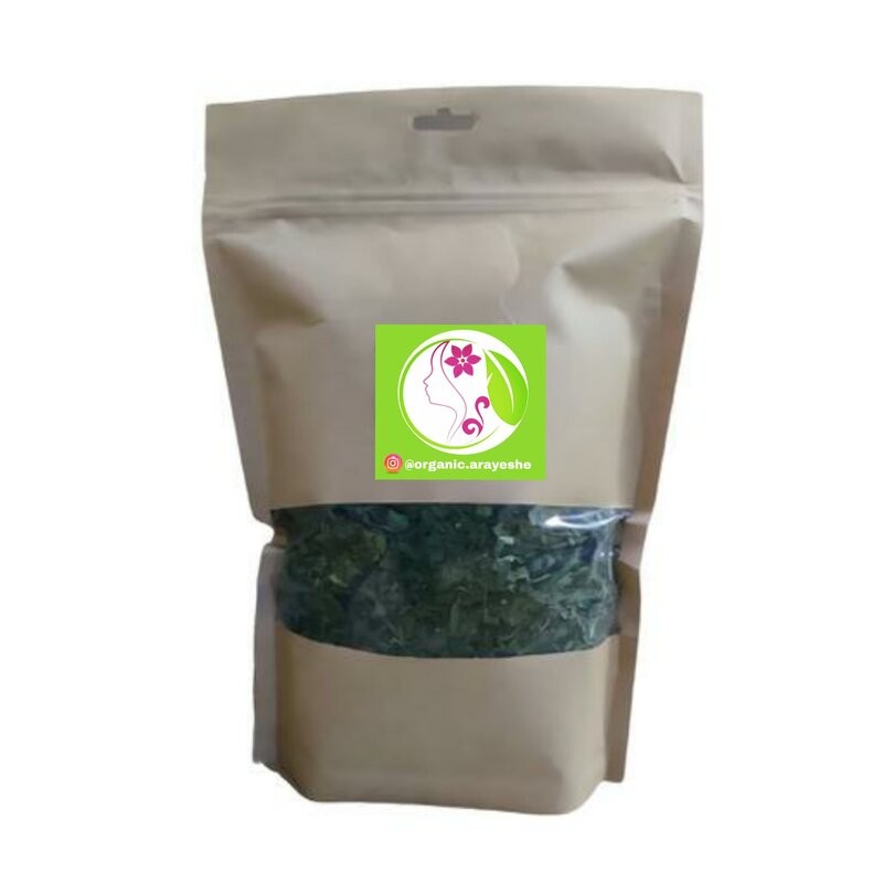 مرزه خشک (100 گرم)