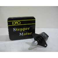 استپر خودرو پراید مارک دیاکو 