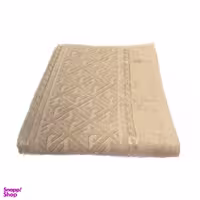 حوله استخری لنتکس مدل ریگارد سایز 130×80 سانتی‌ متر