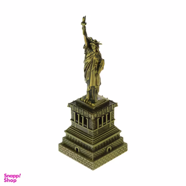 ماکت دکوری کد 68