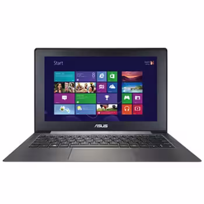 ASUS TAICHI 21 قیمت خرید فروش لپ تاپ ایسوس 4007