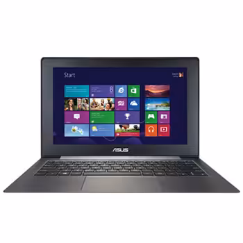 ASUS TAICHI 21 قیمت خرید فروش لپ تاپ ایسوس 4007