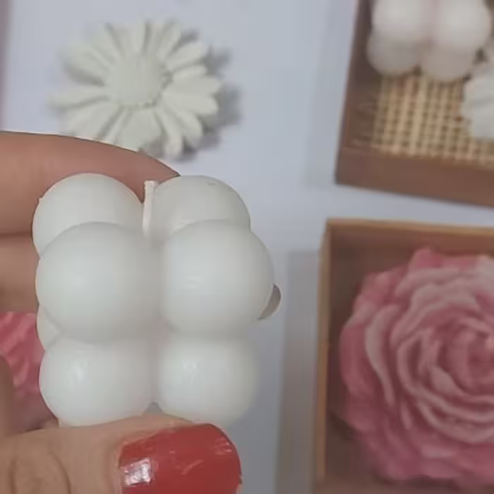 گیفت روبیک  مناسب عقد و عروسی  خیلی  گوگولیه.کمتر از 10تا سفارش نداریم 