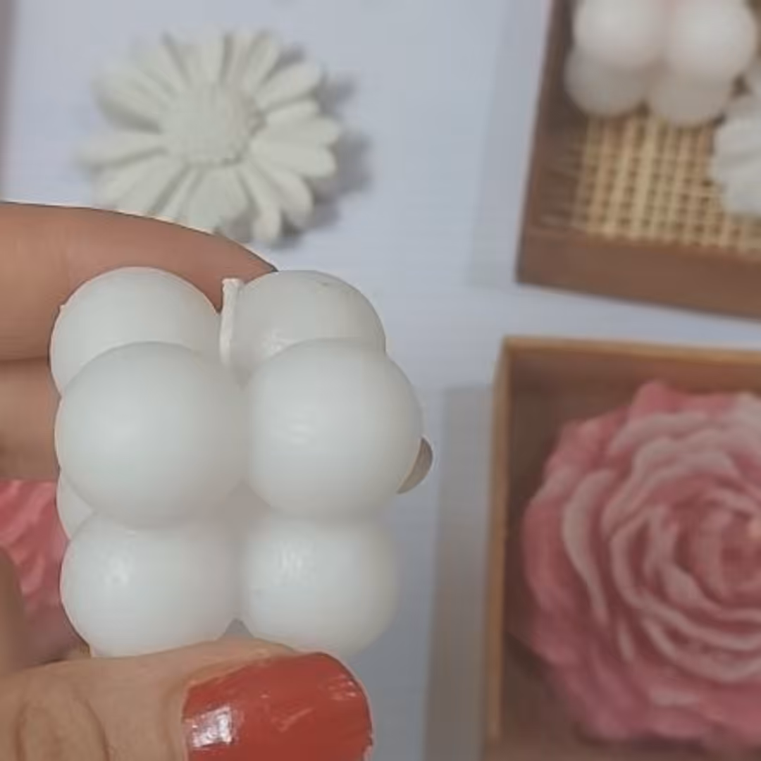 گیفت روبیک  مناسب عقد و عروسی  خیلی  گوگولیه.کمتر از 10تا سفارش نداریم 