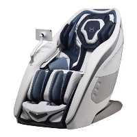صندلی ماساژور بادی فرند Bodyfriend Davinci