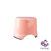 صندلي حمام ايده ال المپيک سوپر