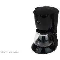 قهوه ساز فیلیپس مدل HD7447
