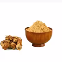خسرودار قلم (خولنجان 75 گرم) کارون