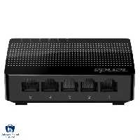 سوییچ 5 پورت تندا مدل SG105
