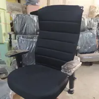 صندلی کارمندی تنفسی اوژن(پس کرایه)