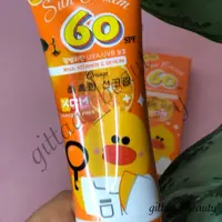 ضد آفتاب بی رنگ میشا