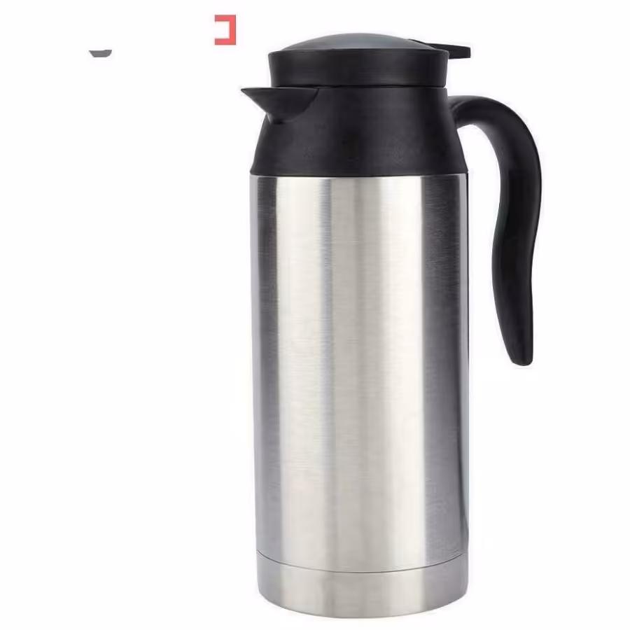 کتری فندکی کد RY-18A-12V