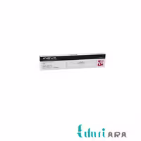 ریبون پرینتر سوزنی میوا مدل MA 0375