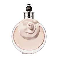 عطر زنانه ولنتینو مدل Valentina Assoluto حجم 80 میل