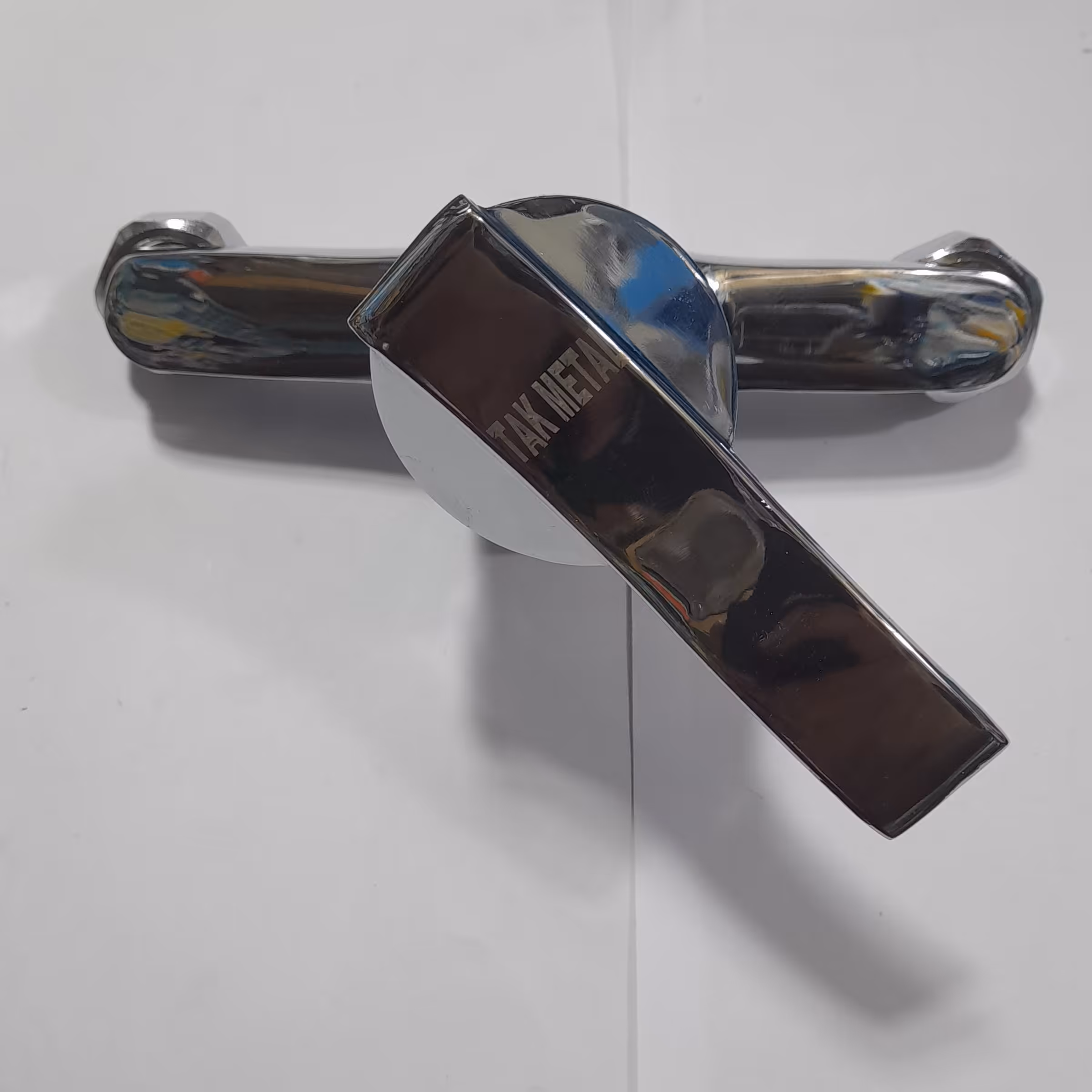 شیر اهرمی سرویس بهداشتی ارسال رایگان 