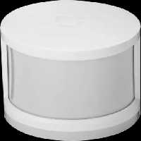 سنسور هوشمند تشخیص حرکت XIAOMI مدل RTCGQ01LM