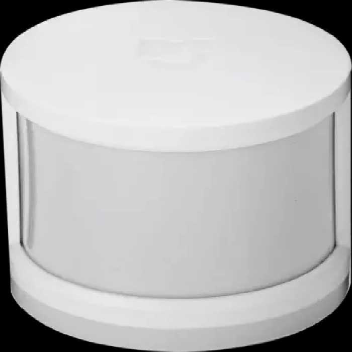 سنسور هوشمند تشخیص حرکت XIAOMI مدل RTCGQ01LM