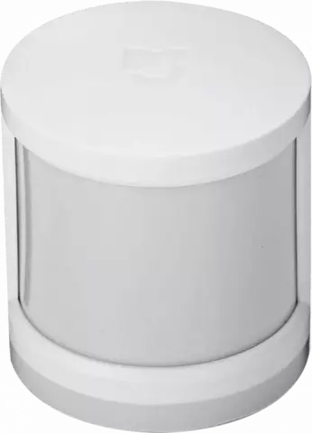 سنسور هوشمند تشخیص حرکت XIAOMI مدل RTCGQ01LM