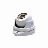 دوربین مداربسته آنالوگ آنزو مدل CA-311DA2UF3