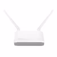 قیمت و خرید اکسس پوینت بی‌سیم N300 ادیمکس مدل EW-7416APn | یاس ارتباط