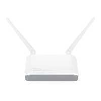 قیمت و خرید اکسس پوینت بی‌سیم N300 ادیمکس مدل EW-7416APn | یاس ارتباط