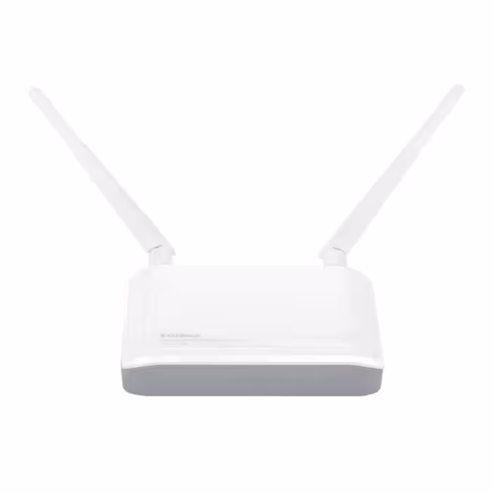 قیمت و خرید اکسس پوینت بی‌سیم N300 ادیمکس مدل EW-7416APn | یاس ارتباط