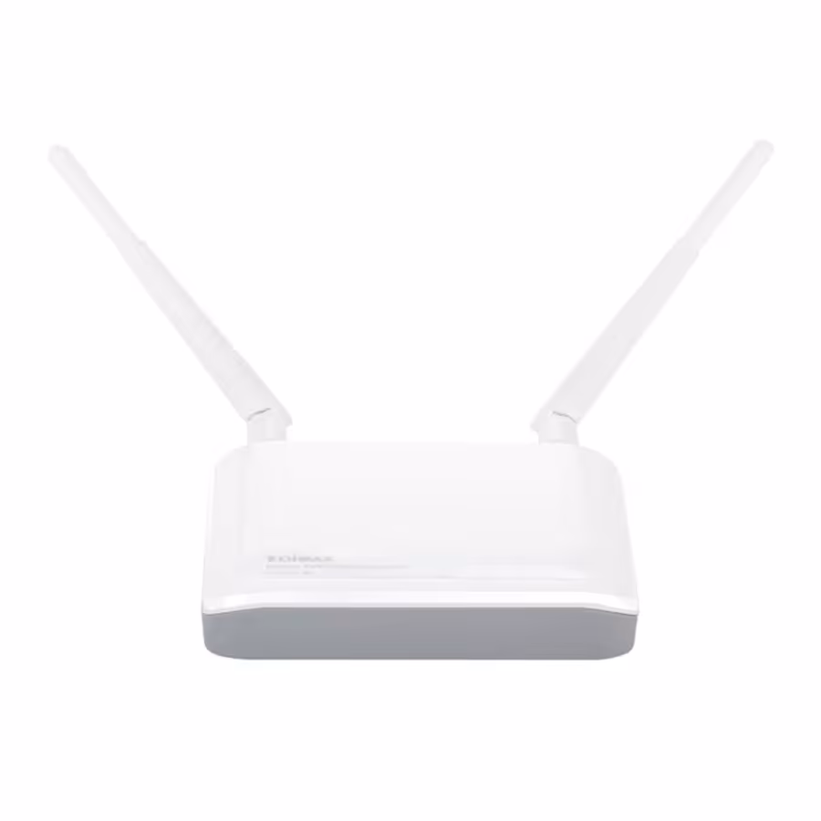 قیمت و خرید اکسس پوینت بی‌سیم N300 ادیمکس مدل EW-7416APn | یاس ارتباط