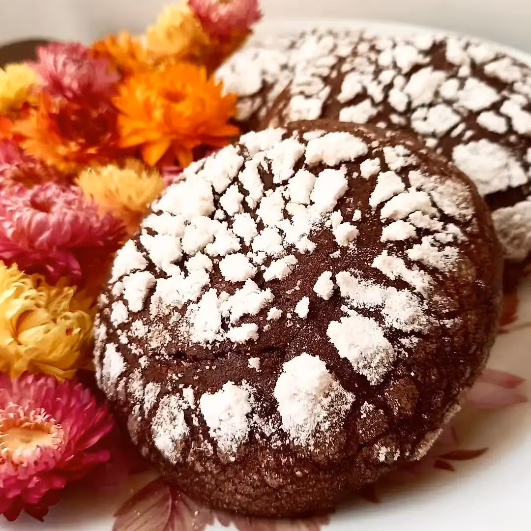 کوکی کرینکل