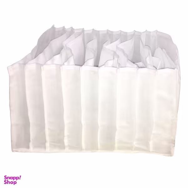 نظم دهنده مدل 2XL500