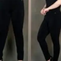 شلوارقواصی زنانه