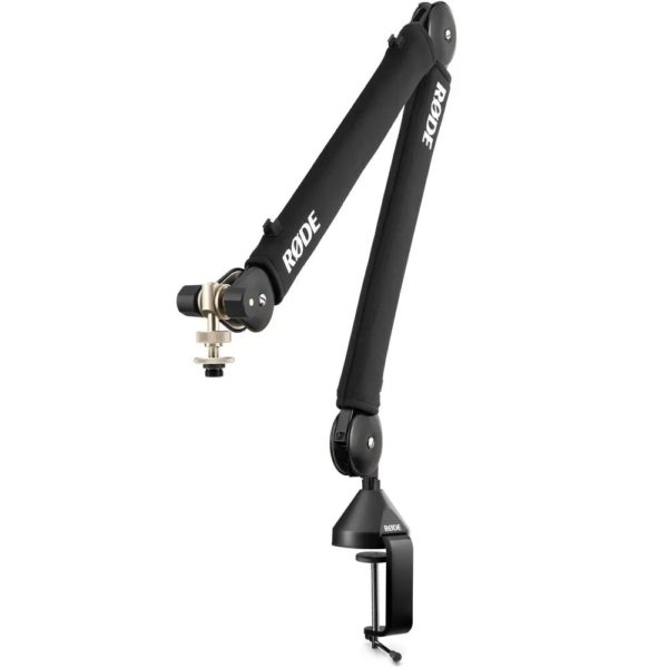 پایه میکروفون رُد Rode PSA1  Studio Boom/Arm