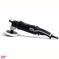 دستگاه پولیش روپس مدل LH19E STD کد 870746