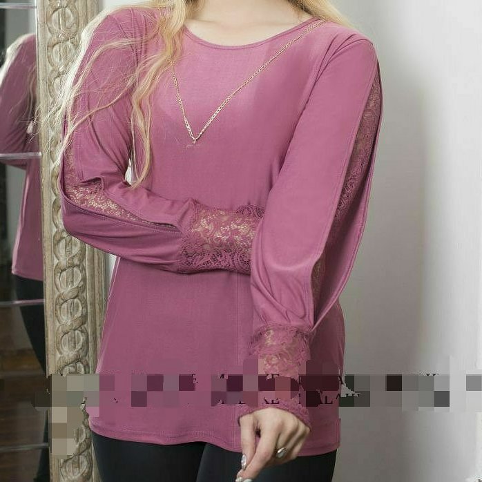 شومیز زنانه
