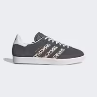 خرید و قیمت کفش ادیداس اصلی مدل غزل Adidas gazelle