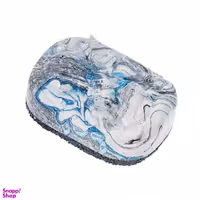 سنگ پا ترمتای مدل Stg1e