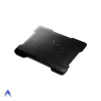 فن خنک کننده لپ تاپ Cooler Master NOTEPAL X-LITE II