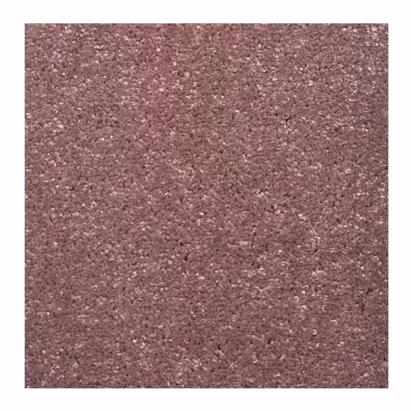 موکت پالاز مدل کات بی 8225