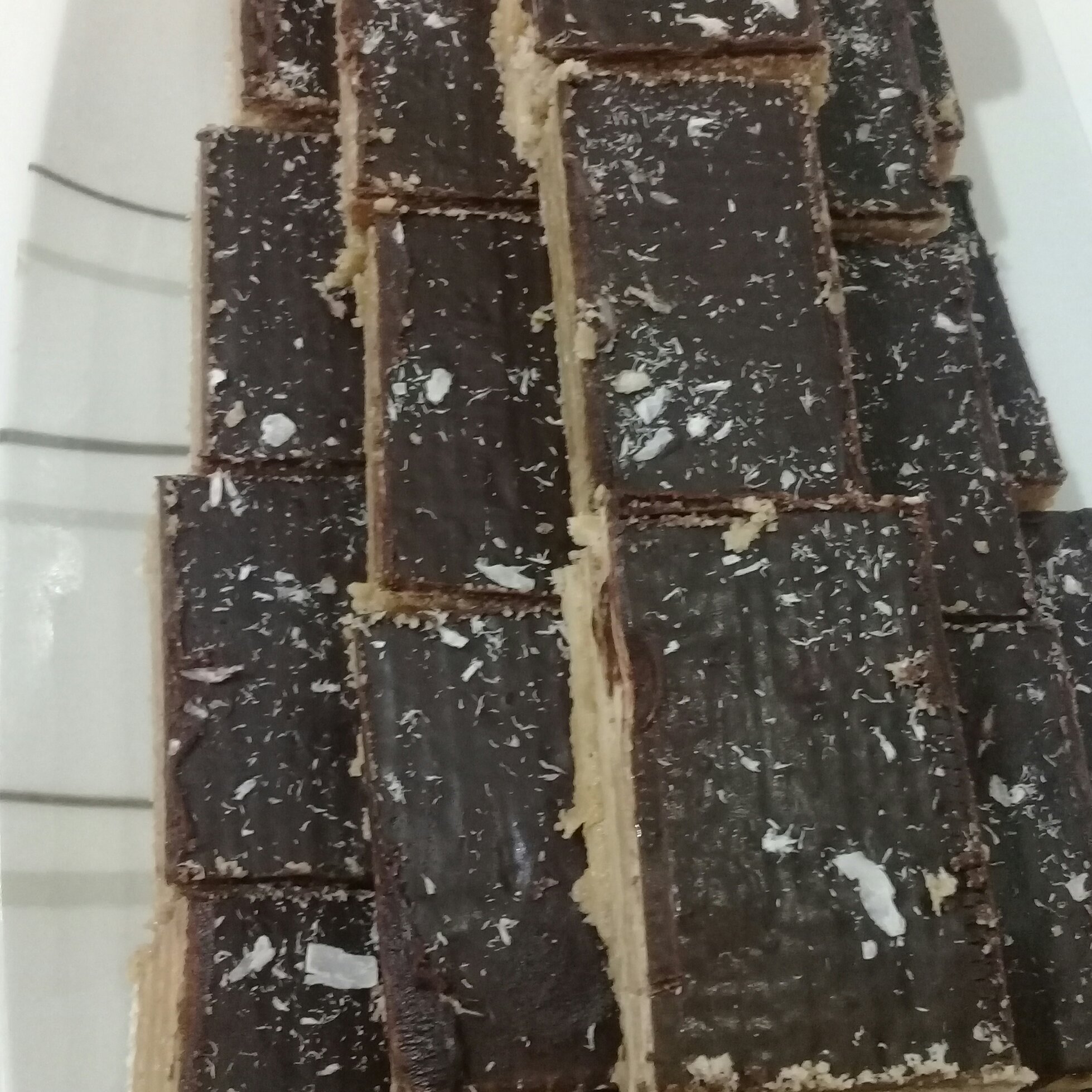 میکادو خانگی
