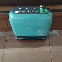  پک بخاری ژاپنی 1700 خشک 