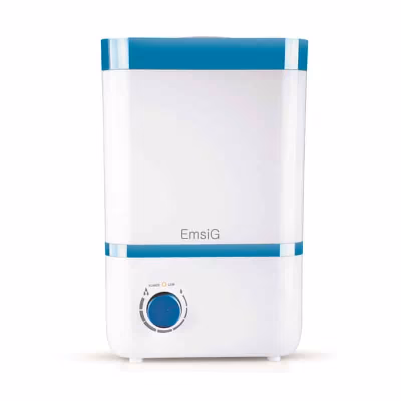 بخور سرد امسیگ US412