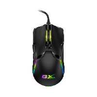 موس مخصوص بازی جنیوس Scorpion M700