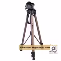 سهپایه ویفینگ مدل weifeng wt 3550