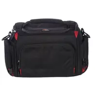 کیف دوربین سافروتو مدل Safrotto YLD-3-S Camera Bag