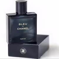 عطر  بلوشنل 10 میل