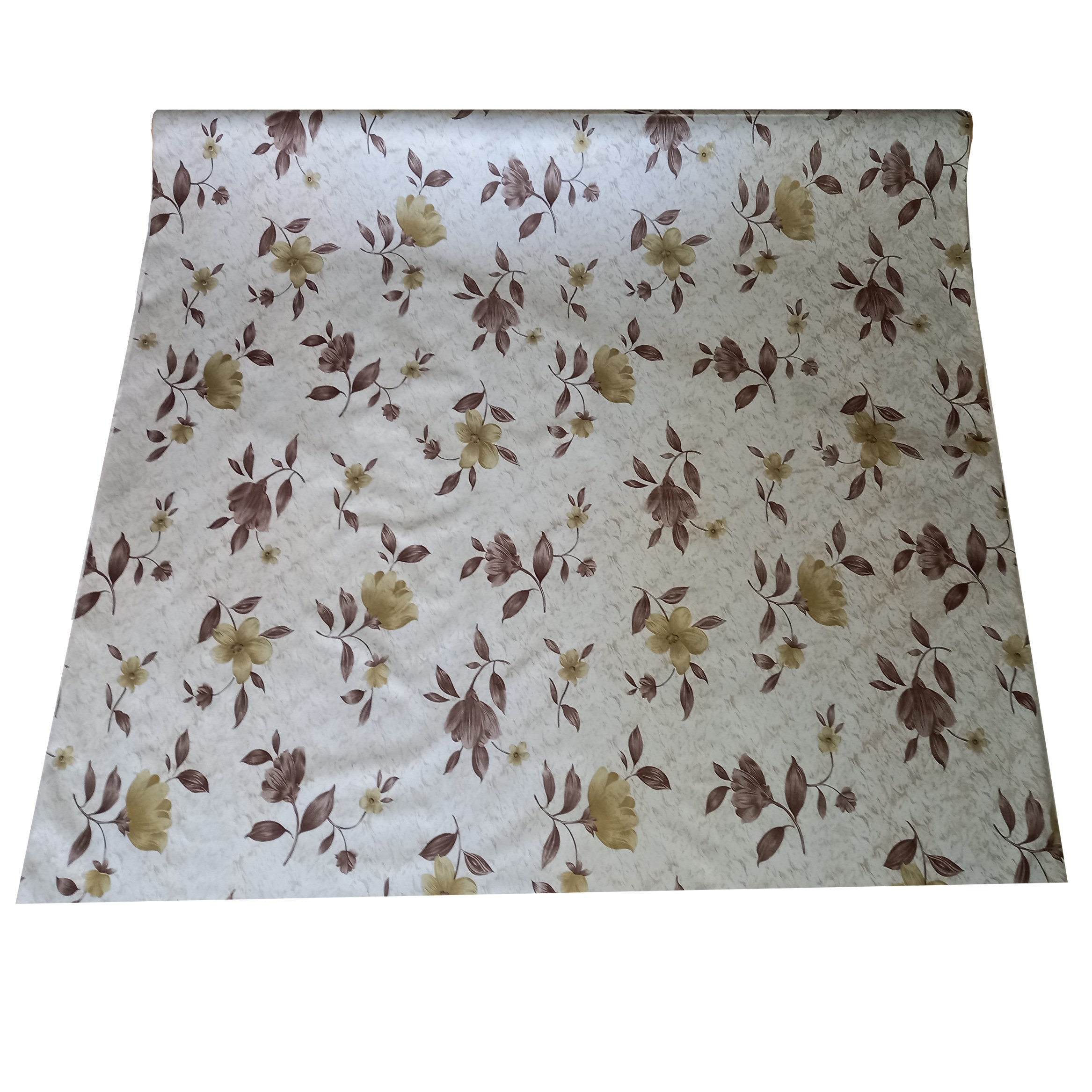 سفره 24 نفره گلس دار