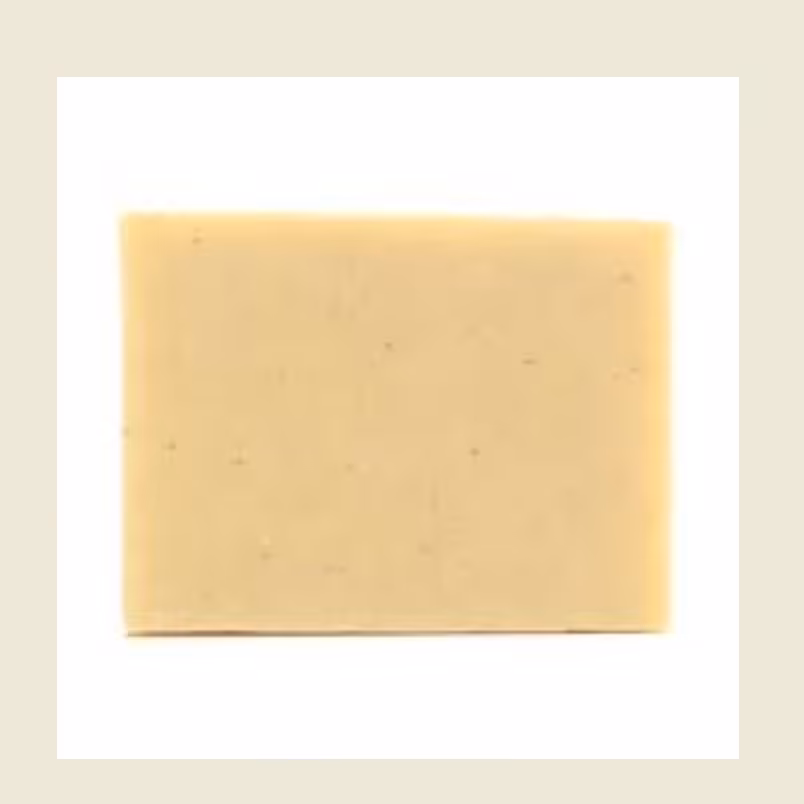 صابون   نوره   ضد سودا 