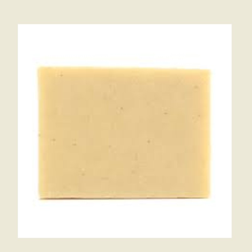 صابون   نوره   ضد سودا