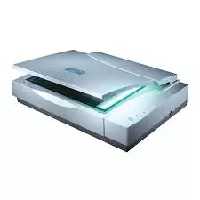 اسکنر ماستک مدل P3600 A3 Pro